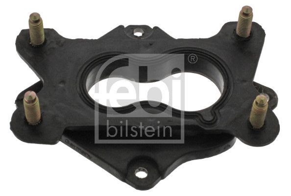 Фланец карбюратора Febi 7120 цена, от 11.68 USD