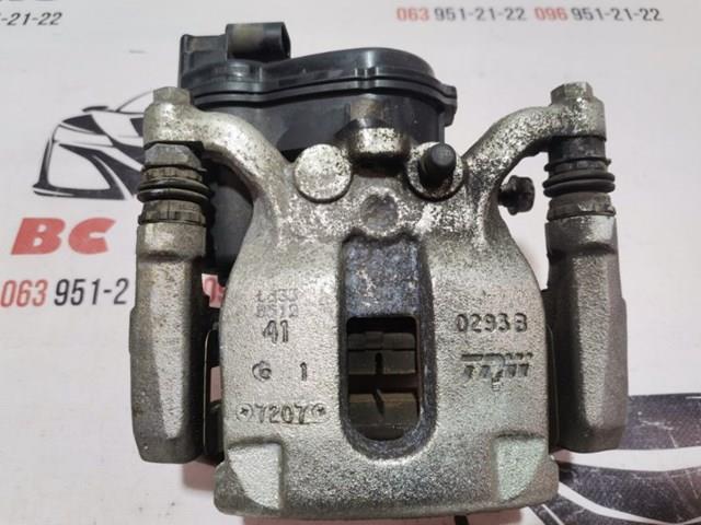  43018TZ3A50 Honda
