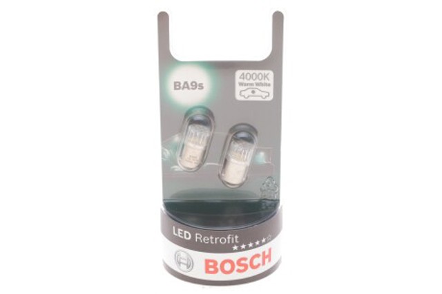  1987301514 Bosch