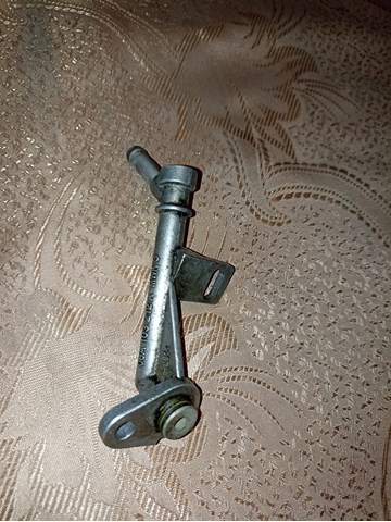  VAG 06A103212A цена, от 14.12 USD