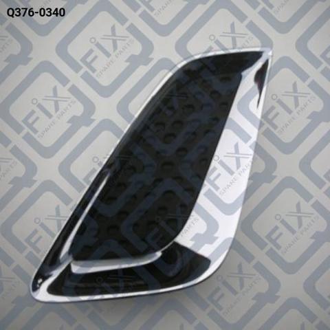  Q-fix Q3760340 цена, от 26.09 USD