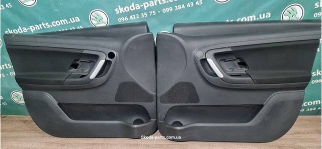 5J867011 VAG 