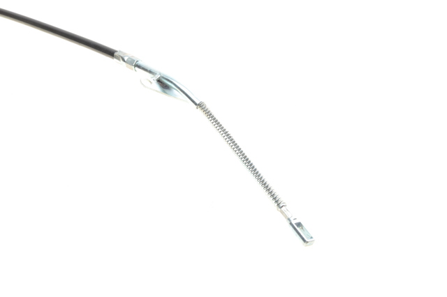 Задний правый трос ручника RW42056 Rotweiss