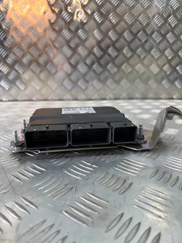 Купить 237036RA3A Nissan/Infiniti Электронный блок управления двигателем