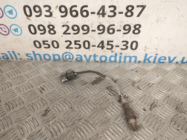  2340003810 Mitsubishi