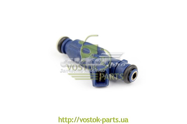  Chery S211121011 цена, от 30.51 USD