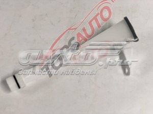 Горловина бачка омывателя Nissan/Infiniti 289155NA0A цена, от 20.20 USD