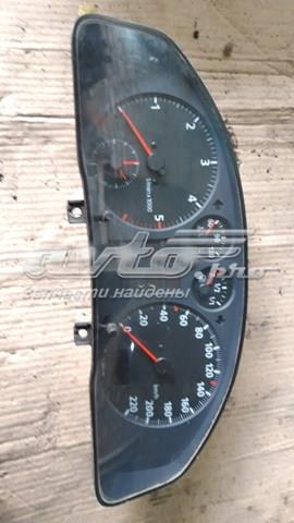 8D0919034 VAG Щиток приборов