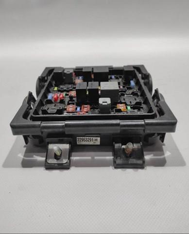  General Motors 22953291 цена, от 67.70 USD