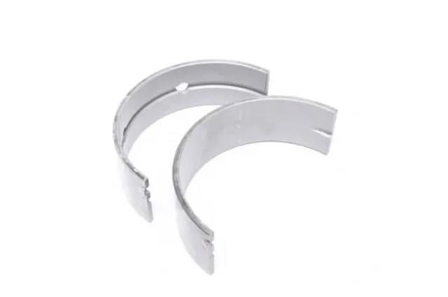 001HL10220000 Mahle Original Подшипник скольжения коленвала
