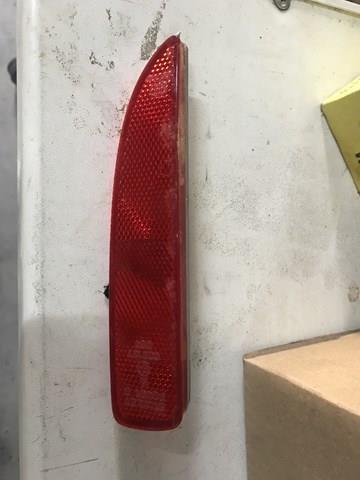 Купить P3945B Mazda 