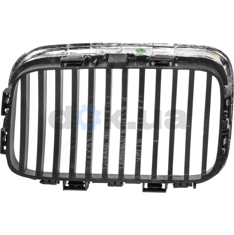 Решетка радиатора правая FPS FP0060992 цена, от 15.05 USD