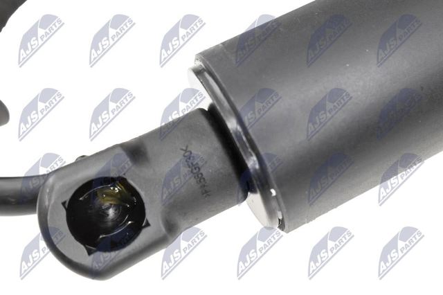 9832947180 Peugeot/Citroen 
