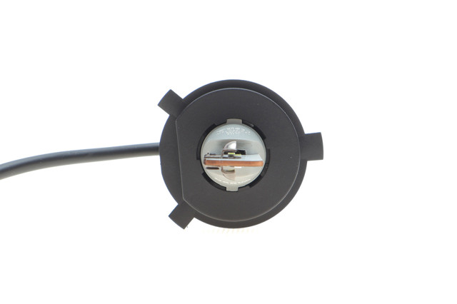  Narva 181878100 цена, от 32.87 USD