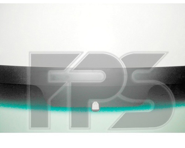 Автостекло на Mitsubishi Galant IX DJ, DM