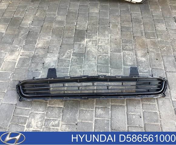Купить D586561000 Hyundai/Kia 