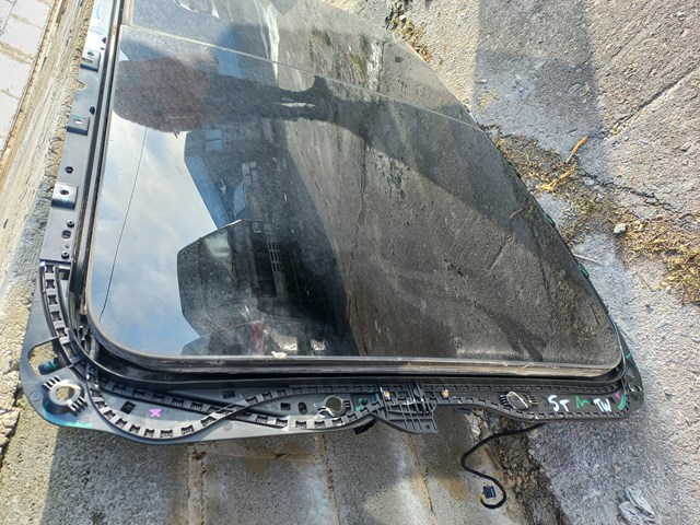 Купить 80A877041C VAG 