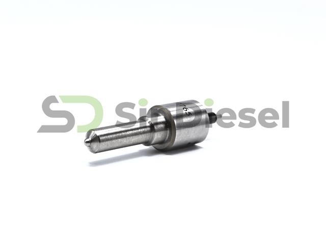 Распылитель дизельной форсунки Denso DLLA148P765 цена, от 47.83 USD