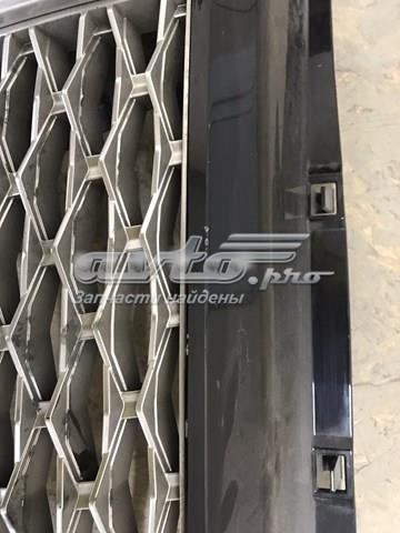 AH3M8138 Land Rover 