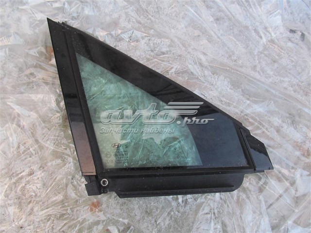 82580S1000 Hyundai/Kia 