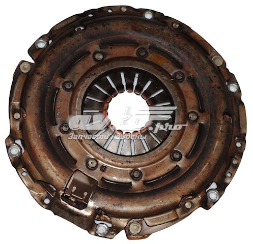 Купить 55212656 Fiat/Alfa/Lancia 