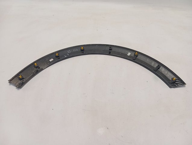  Hyundai/Kia 87713G5000 цена, от 84.75 USD