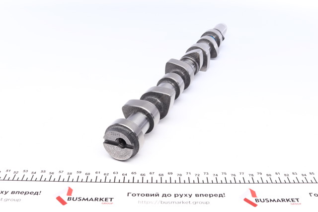 Распредвал 669851 AMC