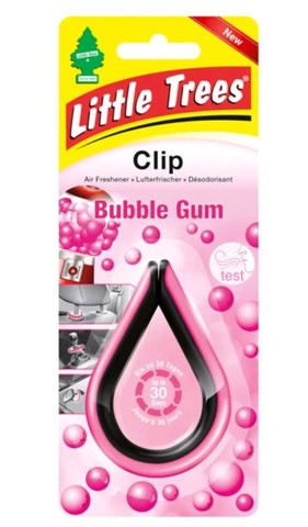  Little Trees 974893 цена, от 5.20 USD
