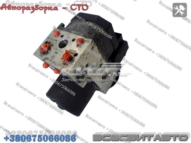  5010457887 Renault (RVI)