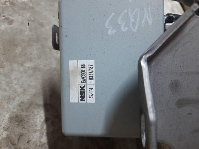 Рулевая колонка Nissan/Infiniti 48810BH70B цена, от 50.68 USD
