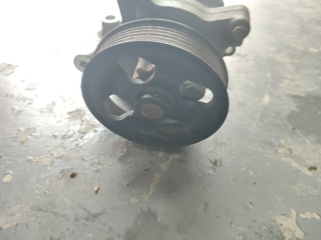 Водяной насос Nissan/Infiniti 210103TA1B