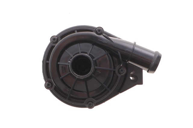  NRF 390100 цена, от 112.67 USD