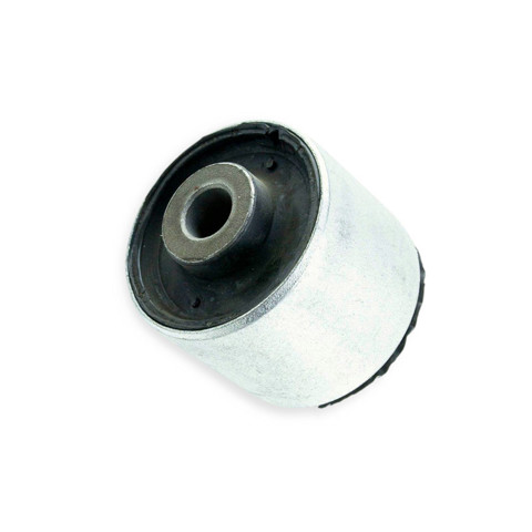  Aplus 29033AP цена, от 13.60 USD