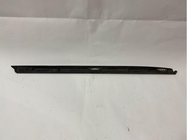 7L0853540 VAG 