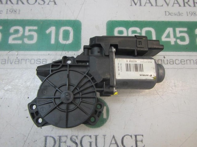 403951A8 Hyundai/Kia 