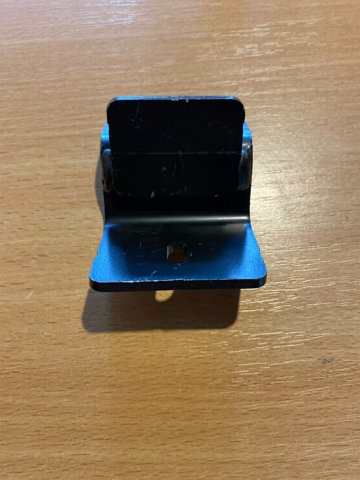 106077600B Tesla 