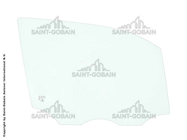  General Motors 96255768