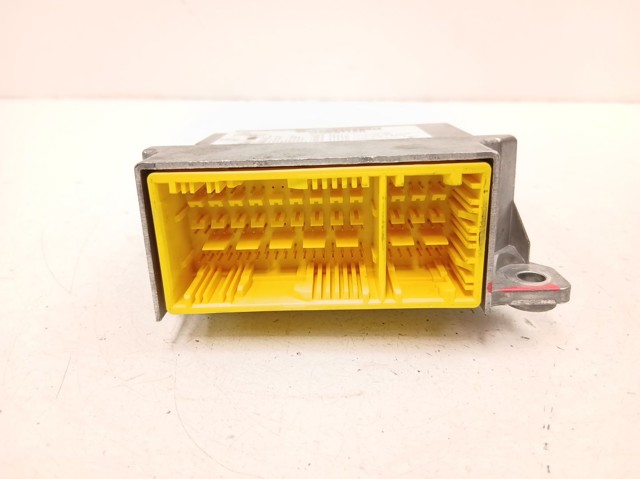  Chrysler 68163811AB цена, от 26.81 USD