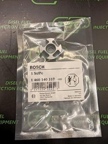  Bosch 1460140337 цена, от 7.85 USD