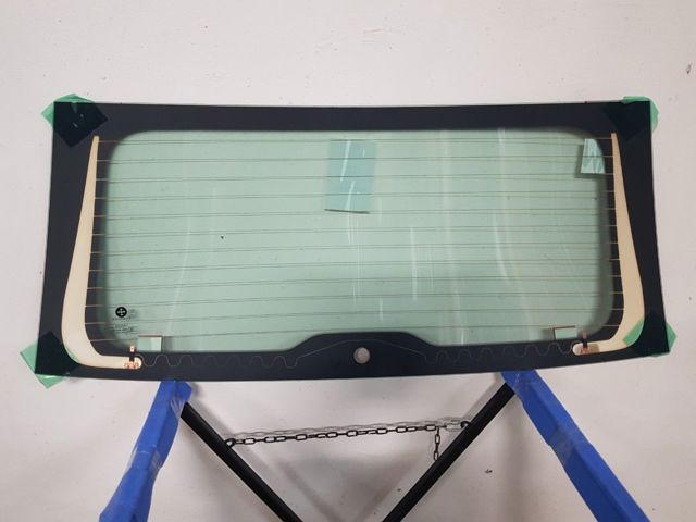 Купить GS2607D21P Pilkington 
