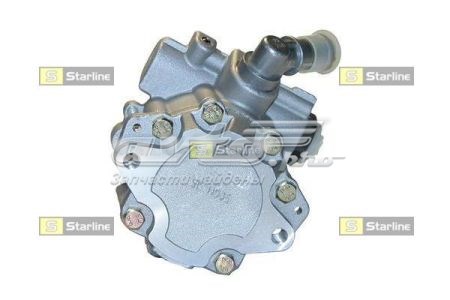 Насос ГУР SCH005 Starline