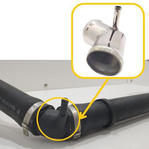  ACS P0287 цена, от 23.68 USD