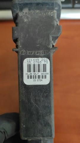 101449203 VAG 