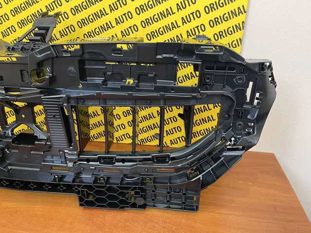 Купить 51745A09B52 BMW 