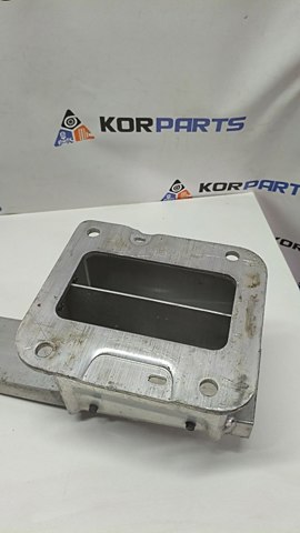 Купить 64900KL000 Hyundai/Kia 