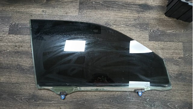 Стекло пассажирской двери Toyota 6810160600 цена, от 141.08 USD