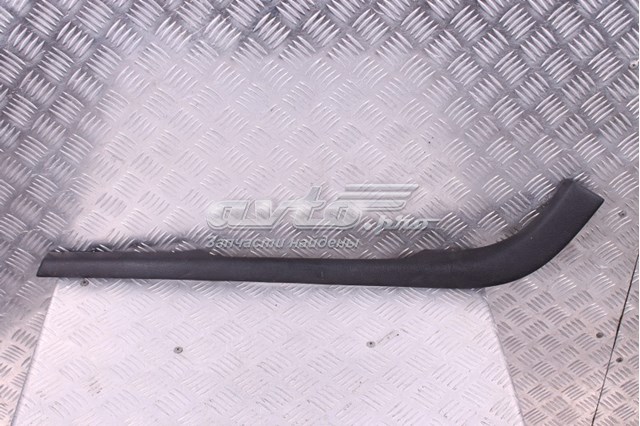 DS73F061A16 Ford 