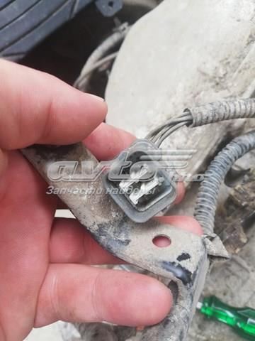  ZF Parts 0501211036 цена, от 291.40 USD