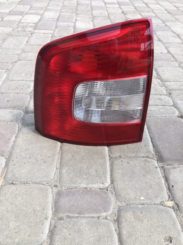 Задняя левая фара Polcar 6923873E цена, от 50.51 USD
