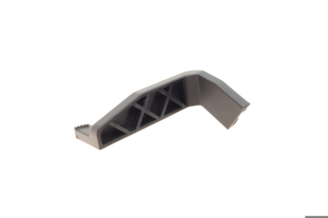 Купить 5051548 Autotechteile Замок капота